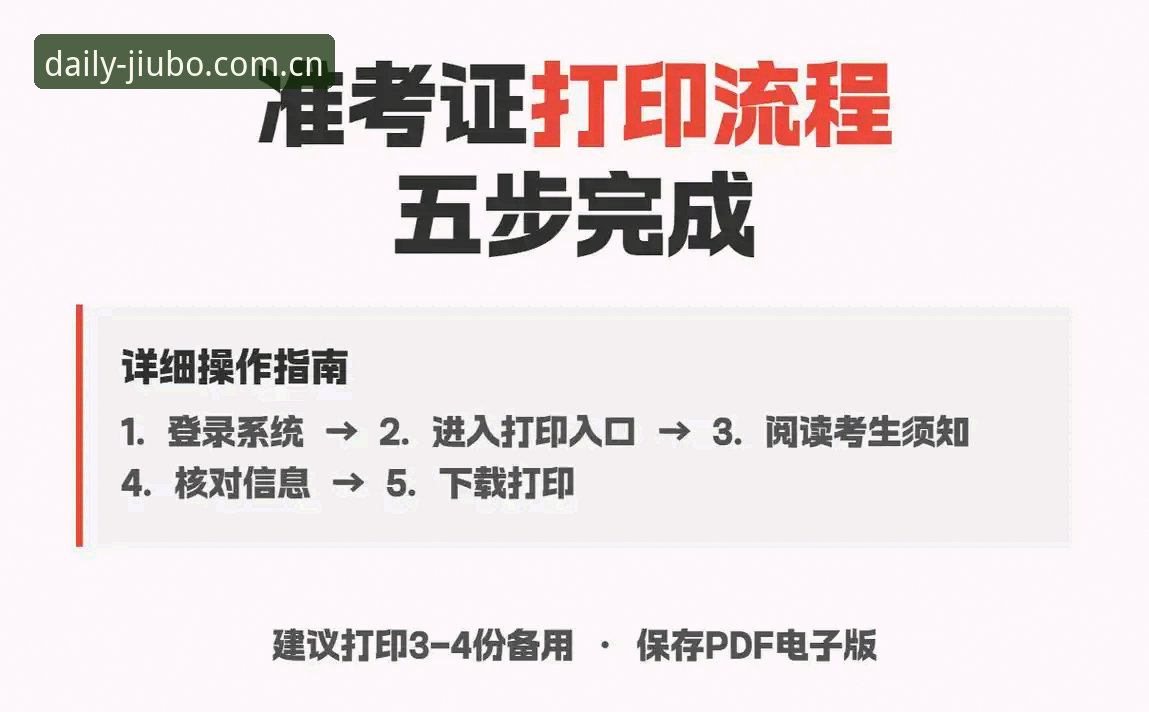 每日打开熟悉的那一页2025登录下载不了？这份实用技巧帮你五步解决