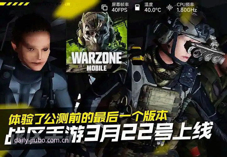 版本V3每日打开熟悉的那一页体验详解